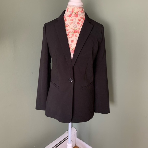 The Limited ✨NWTs✨ Blazer! - Picture 7 of 8